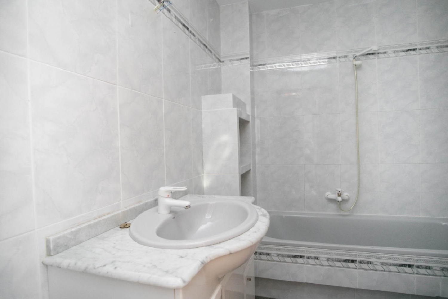  te koop appartement Balaguer Noguera 4