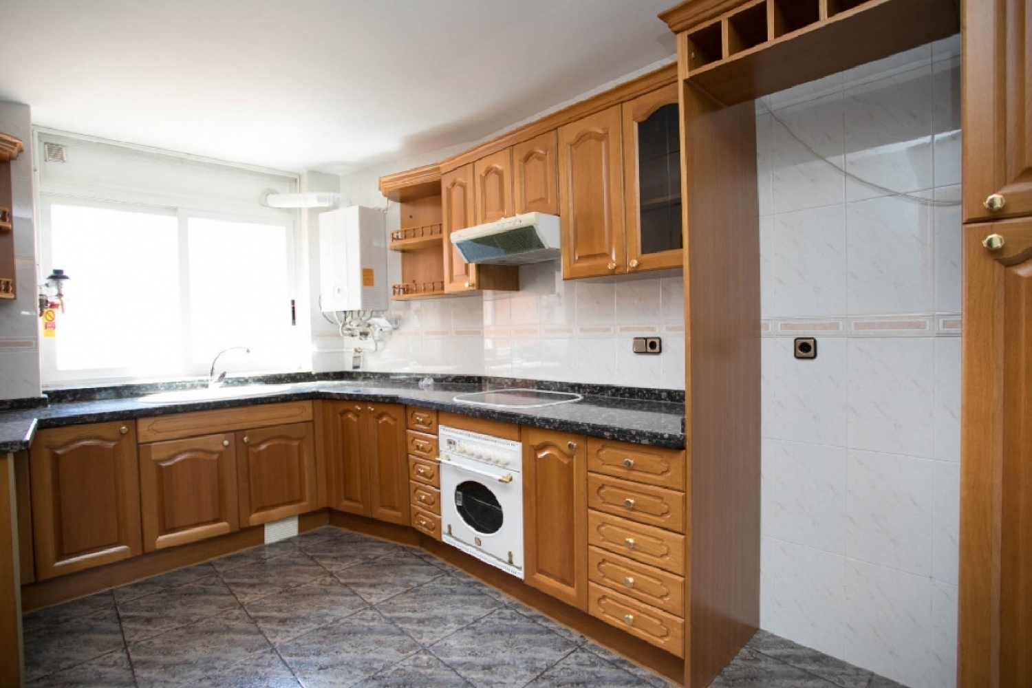  te koop appartement Balaguer Noguera 2