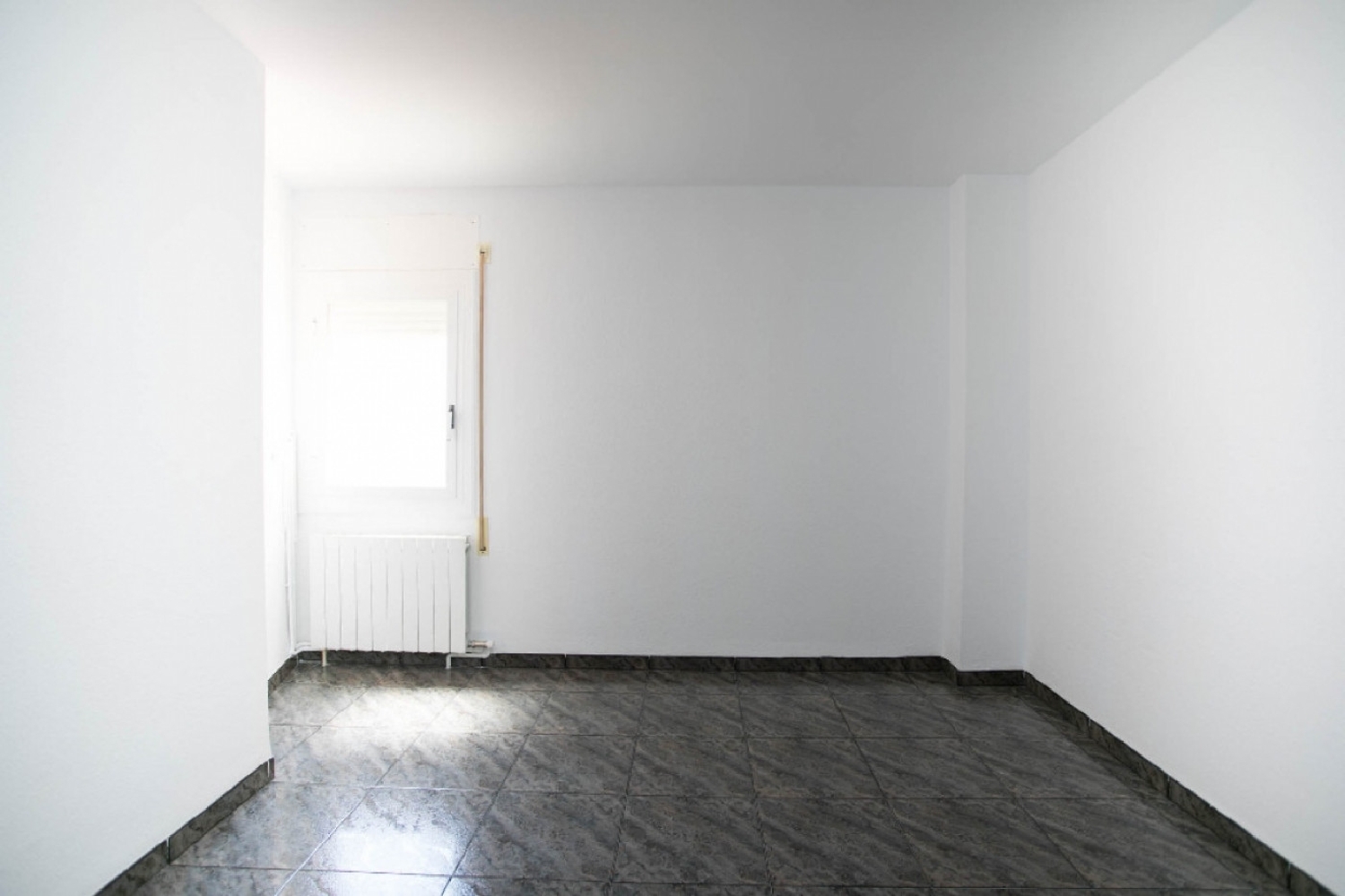  te koop appartement Balaguer Noguera 7