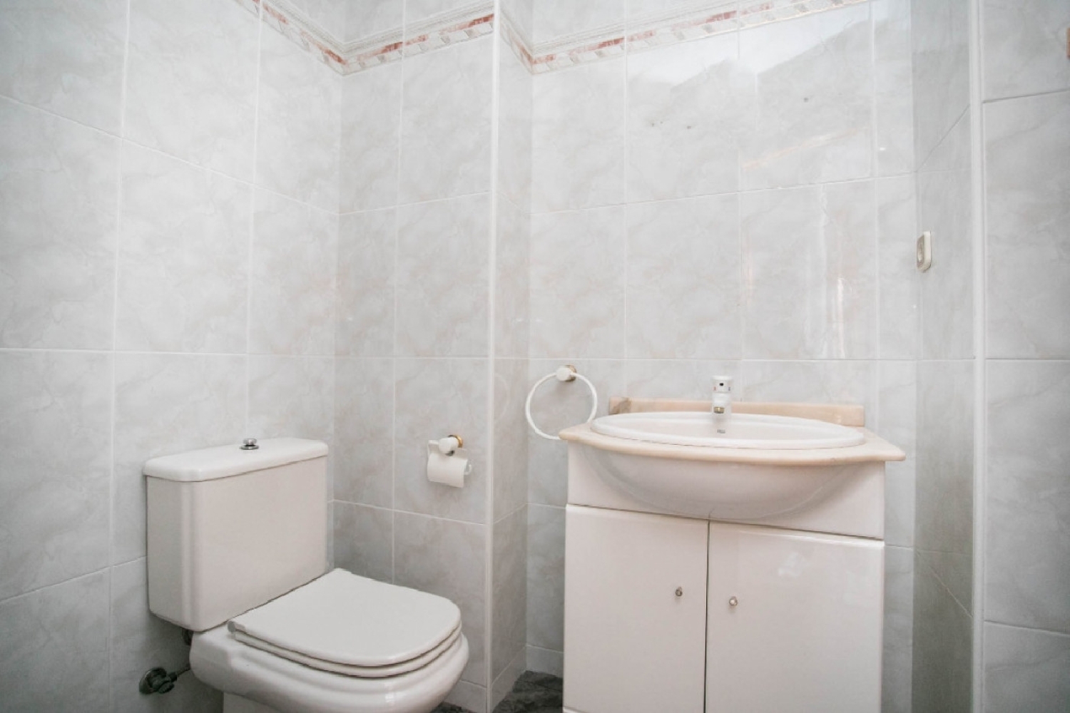  te koop appartement Balaguer Noguera 3