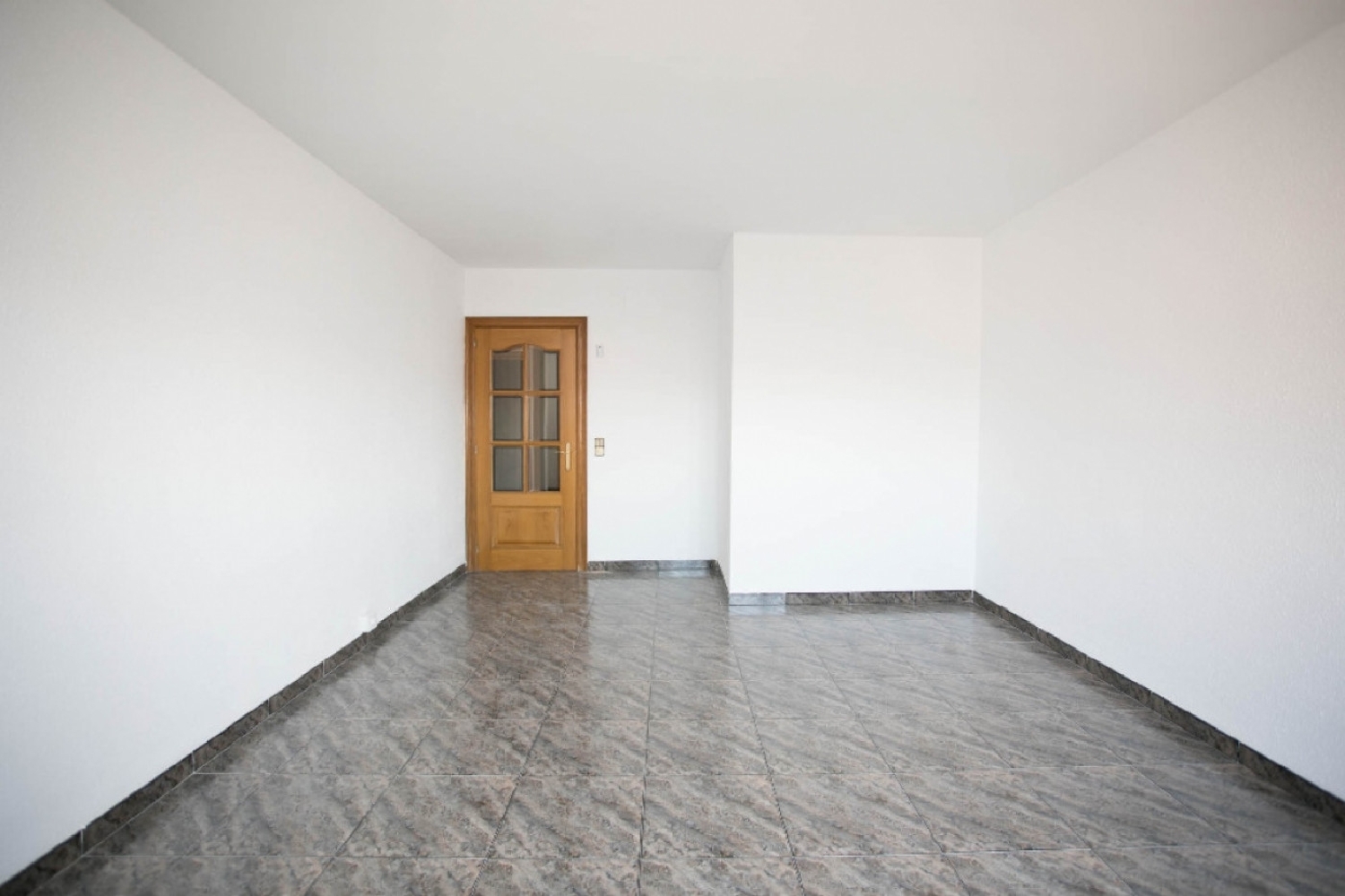 te koop appartement Balaguer Noguera 6