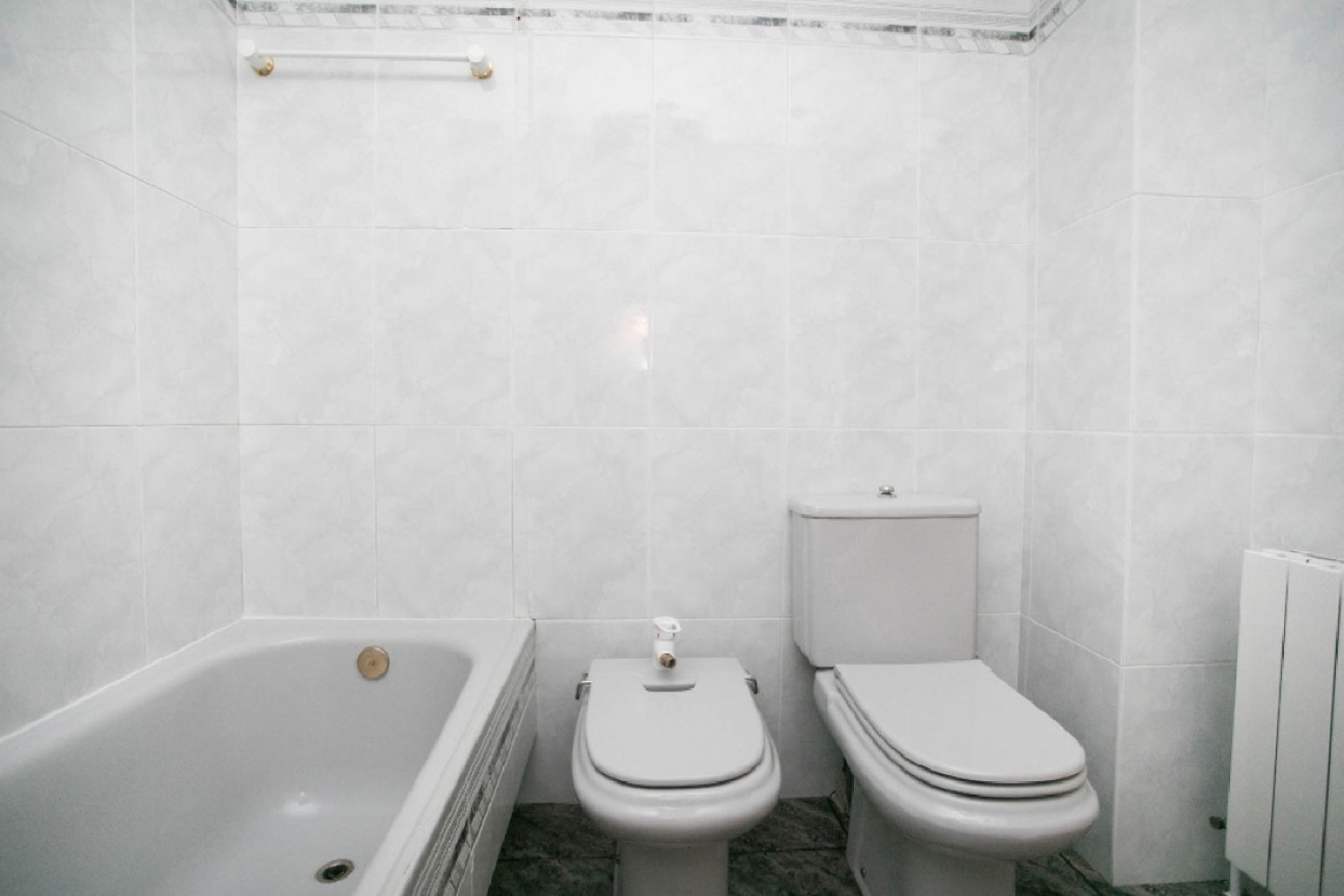  te koop appartement Balaguer Noguera 5