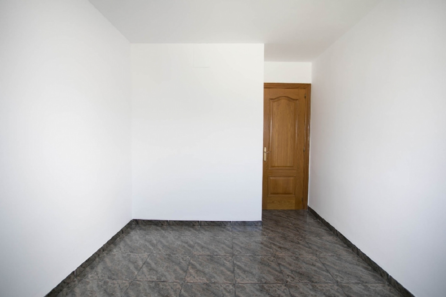  te koop appartement Balaguer Noguera 8