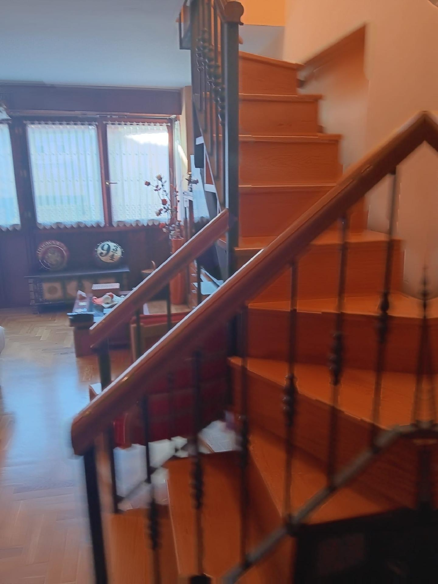  till salu lägenhet Balmaseda Encartaciones 4