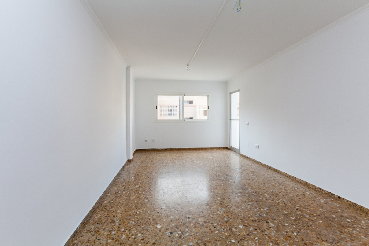  en venta apartamento El Ejido Poniente Almeriense 4