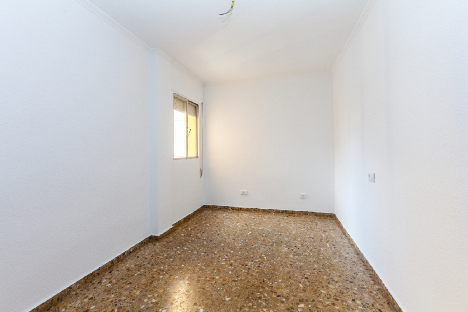  en venta apartamento El Ejido Poniente Almeriense 5