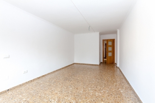 El Ejido Poniente Almeriense appartement foto 6245899