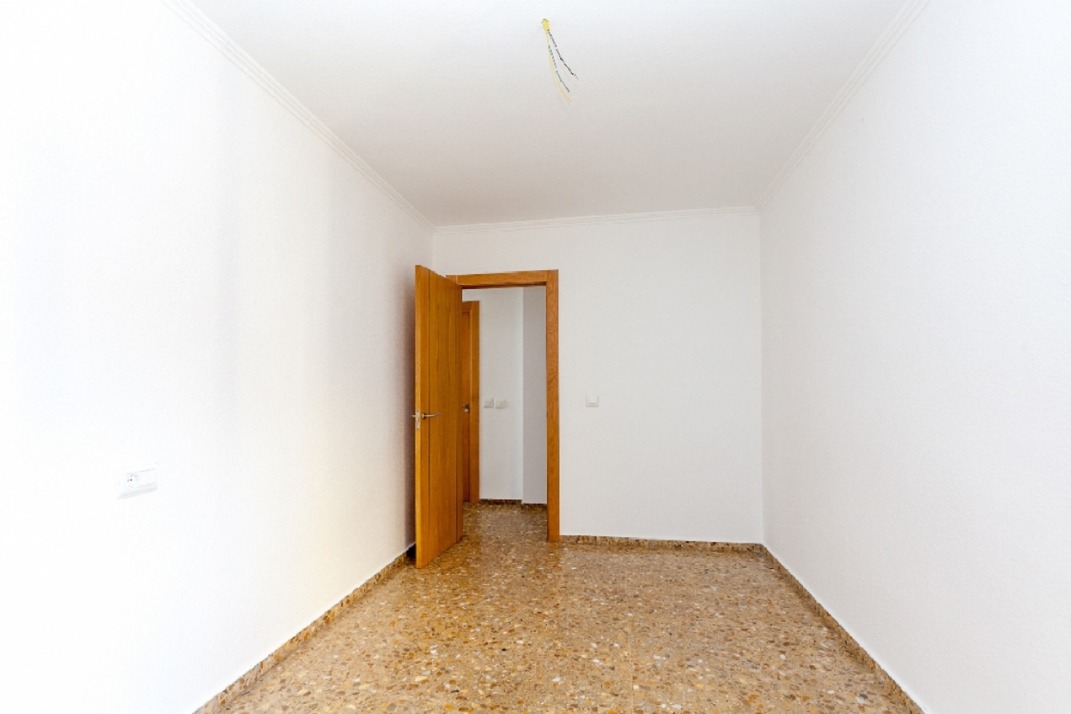  en venta apartamento El Ejido Poniente Almeriense 6