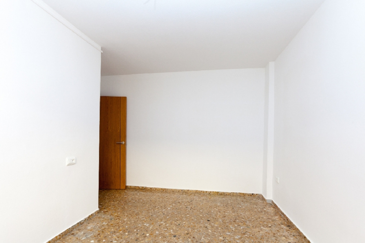  en venta apartamento El Ejido Poniente Almeriense 8