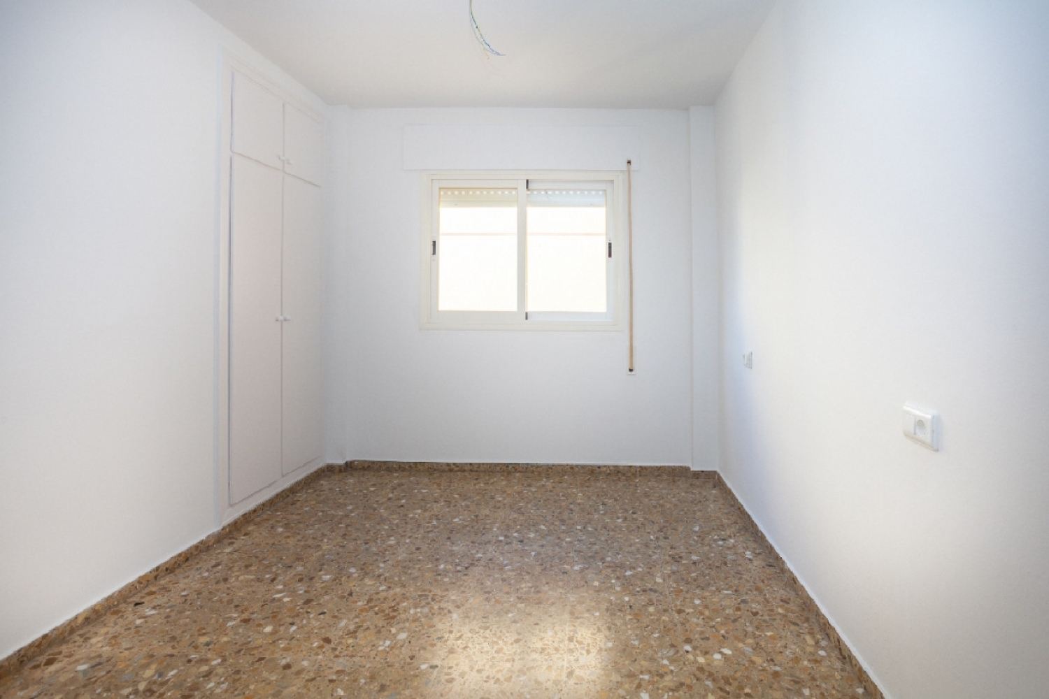  en venta apartamento El Ejido Poniente Almeriense 7