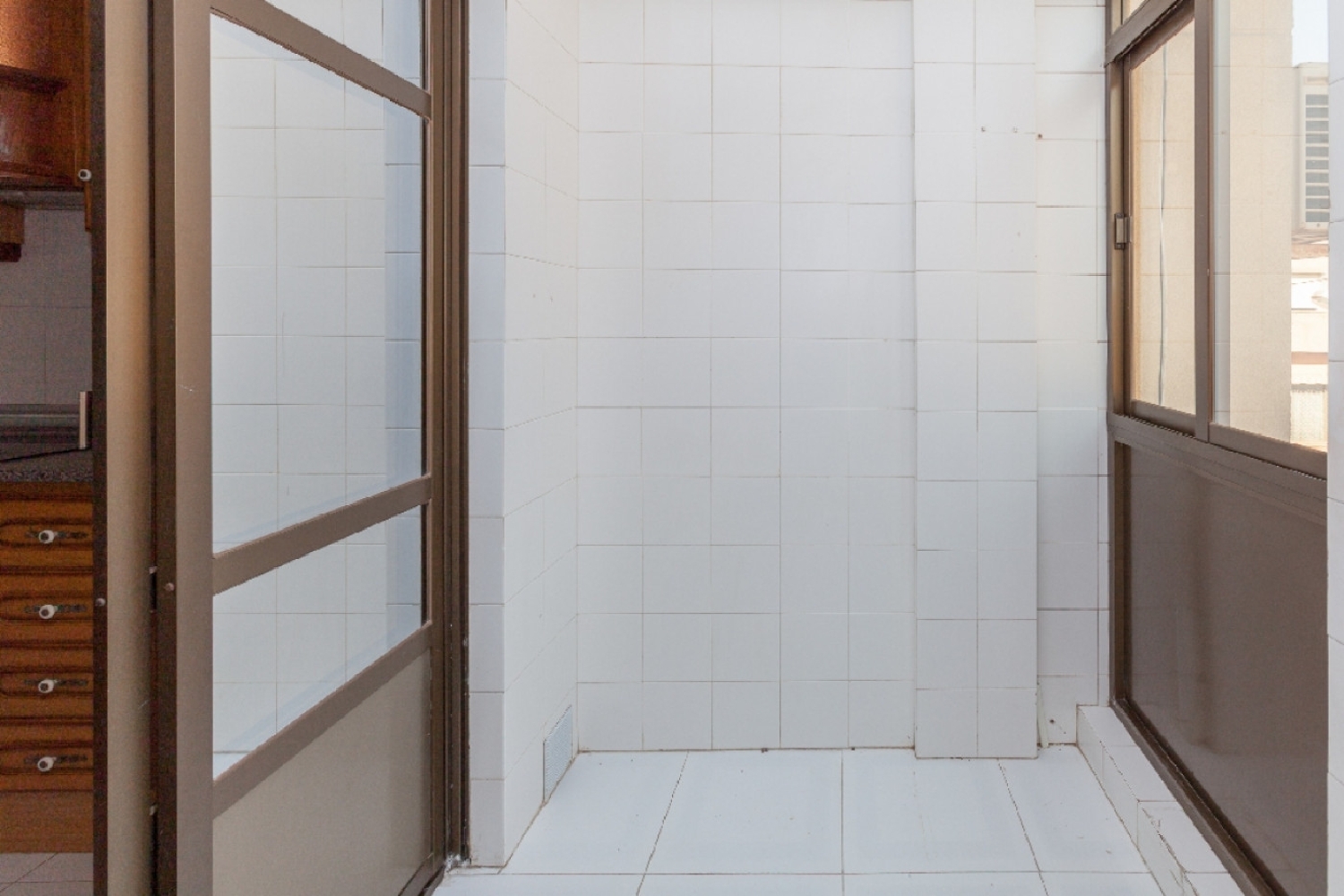  en venta apartamento El Canalillo Poniente Almeriense 4