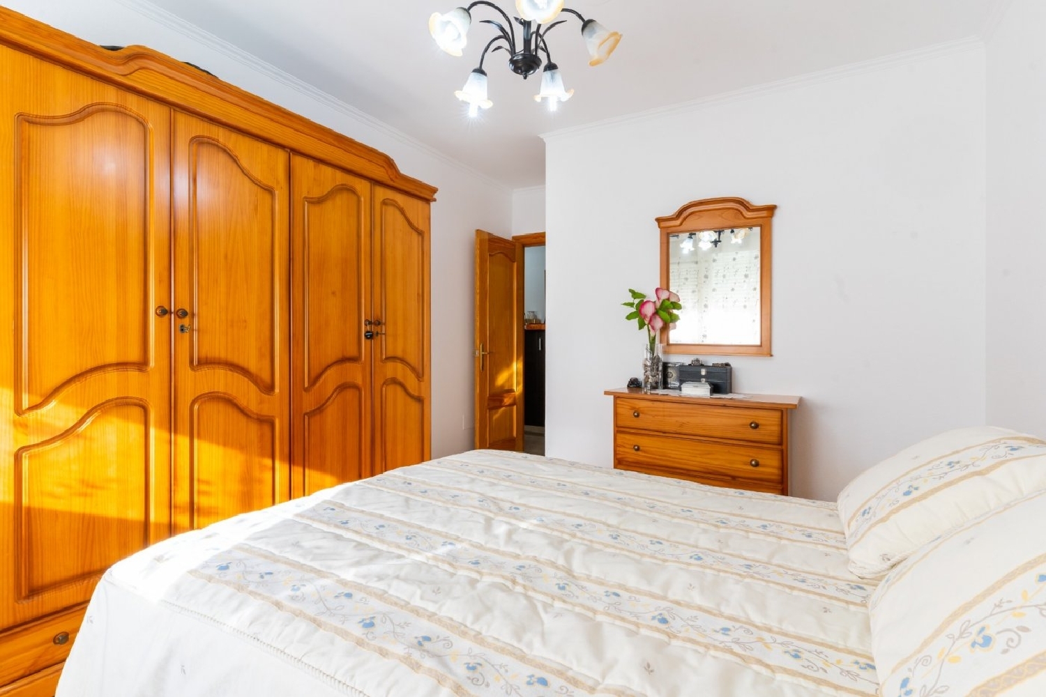  kaufen Wohnung Tarambana Poniente Almeriense 7