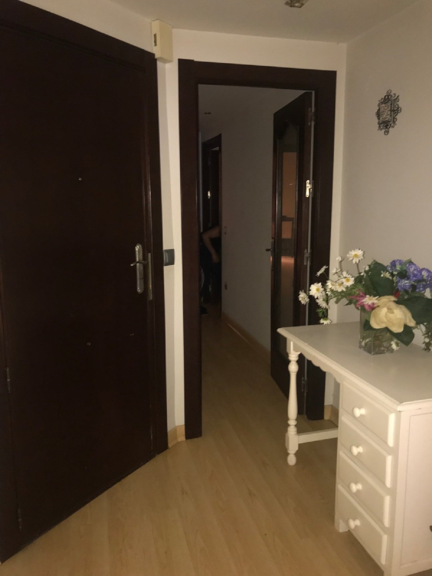  kaufen Wohnung La Redonda Poniente Almeriense 5