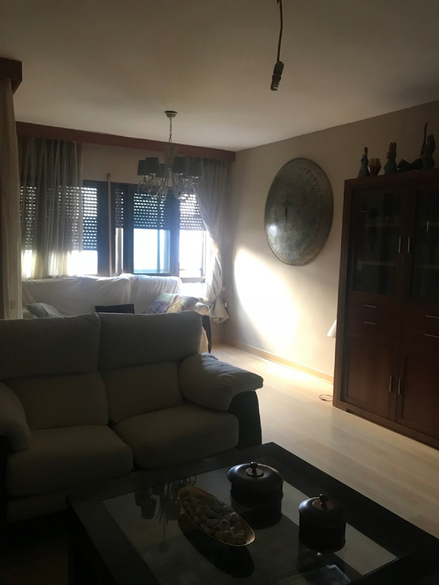 kaufen Wohnung La Redonda Poniente Almeriense 3