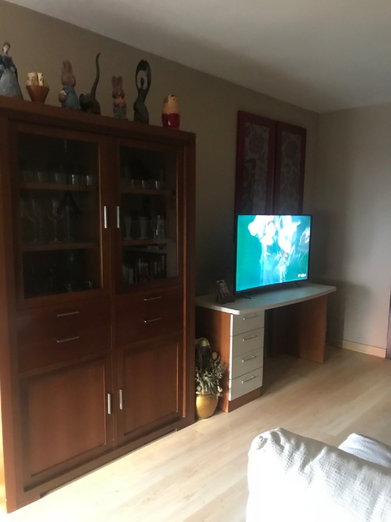  kaufen Wohnung La Redonda Poniente Almeriense 4