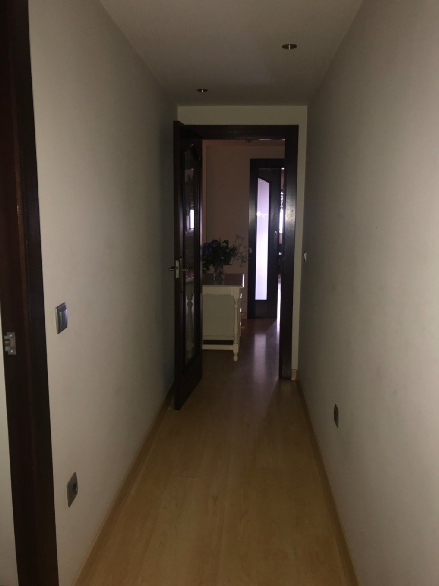  kaufen Wohnung La Redonda Poniente Almeriense 6