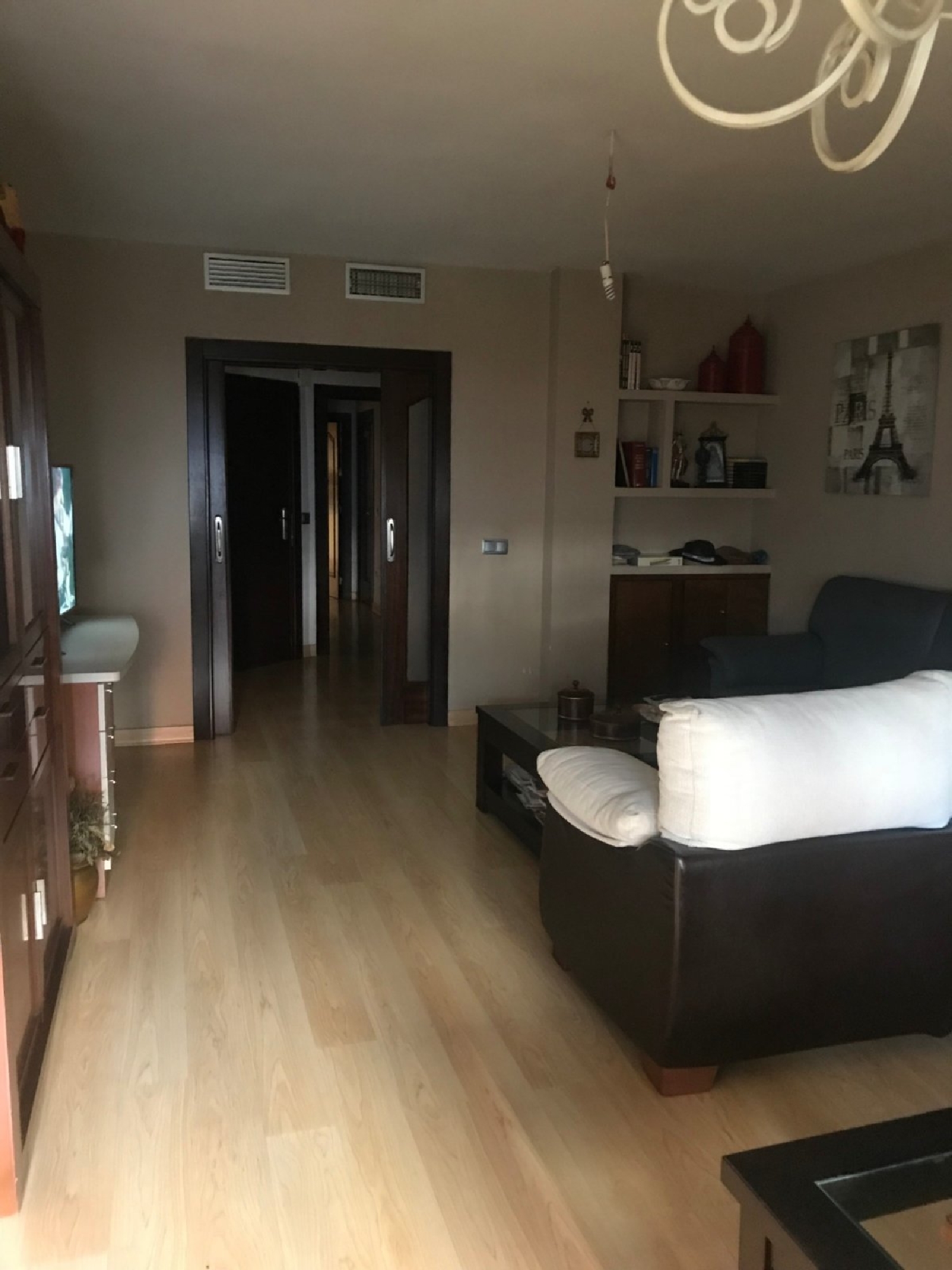  kaufen Wohnung La Redonda Poniente Almeriense 1
