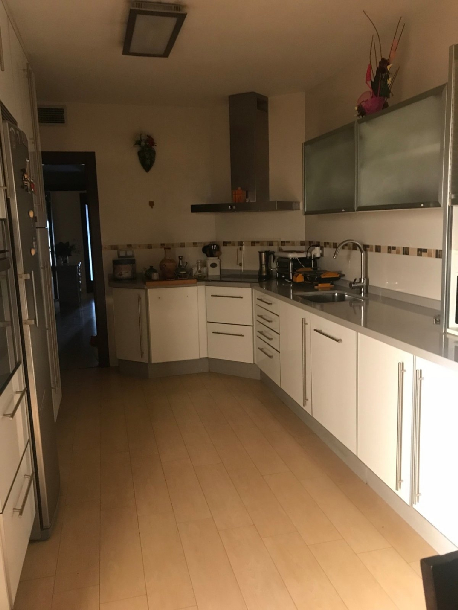  kaufen Wohnung La Redonda Poniente Almeriense 7