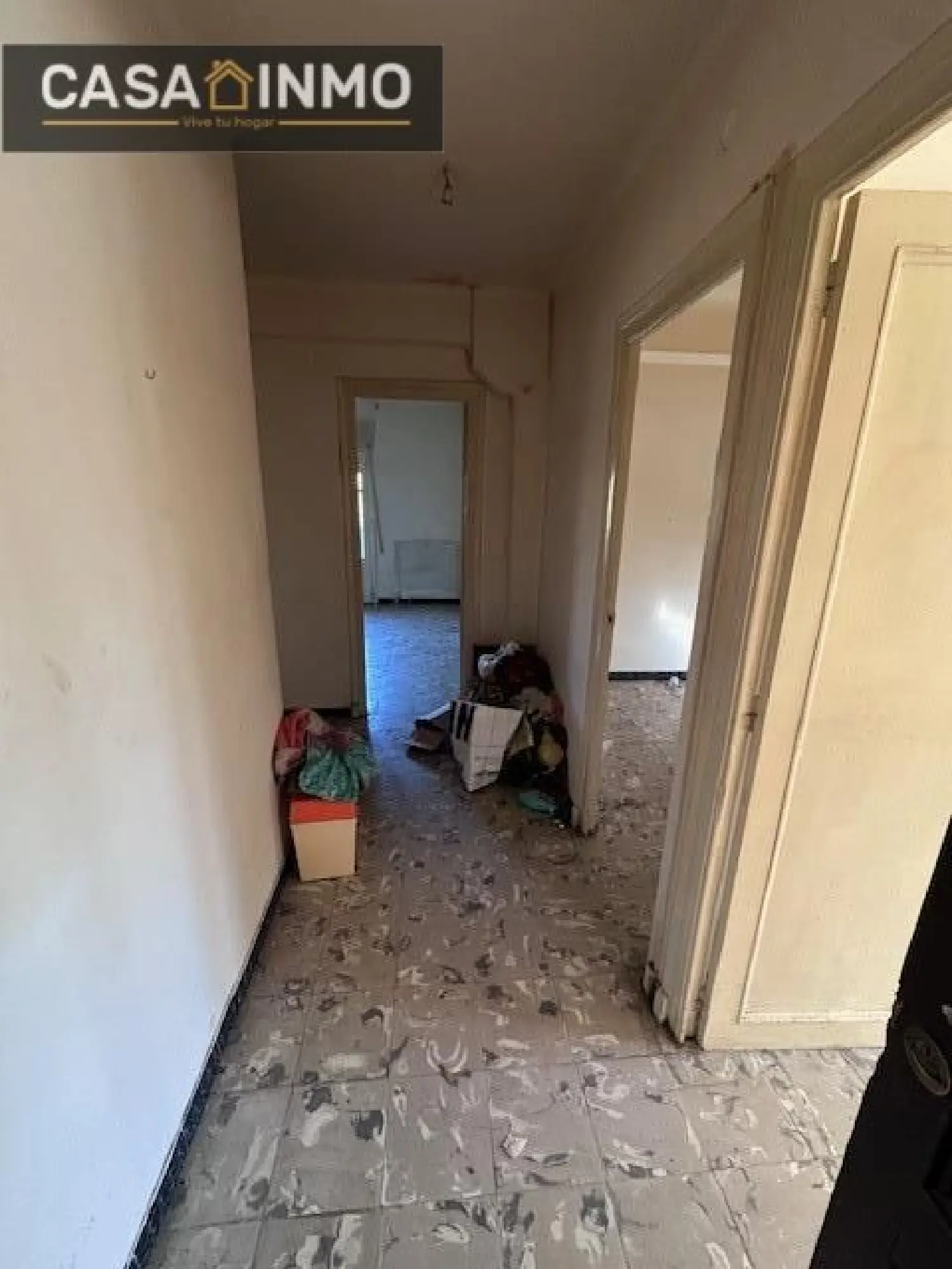  till salu lägenhet La Boquera Somontano De Barbastro 4