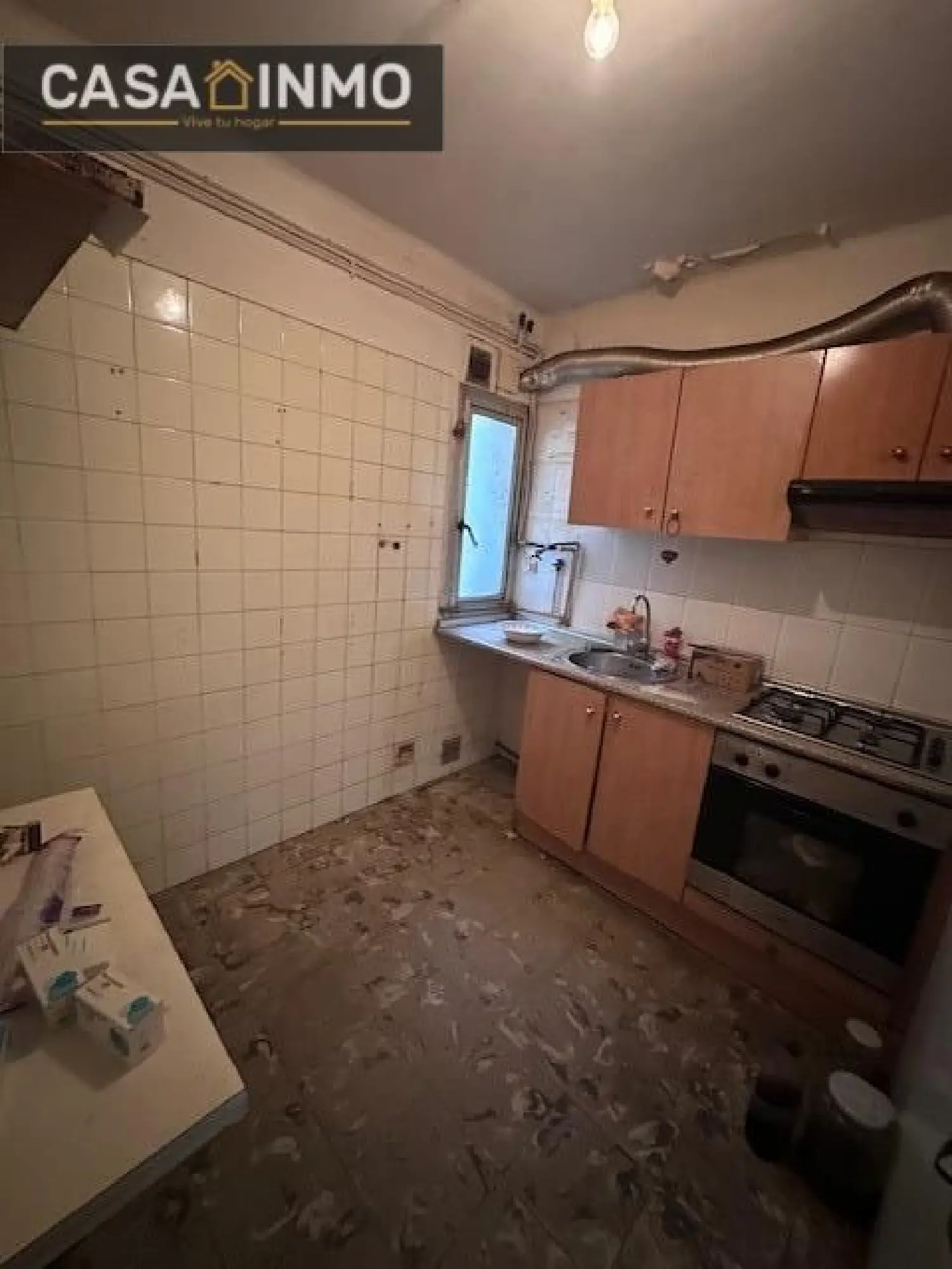  till salu lägenhet La Boquera Somontano De Barbastro 5