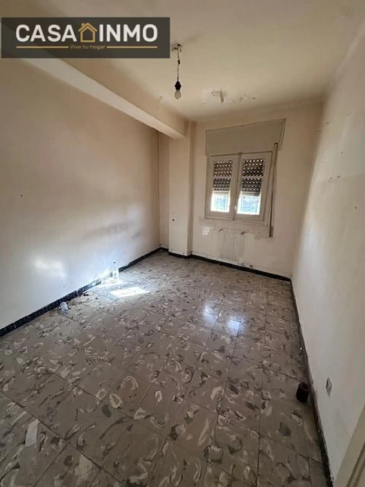 till salu lägenhet La Boquera Somontano De Barbastro 3