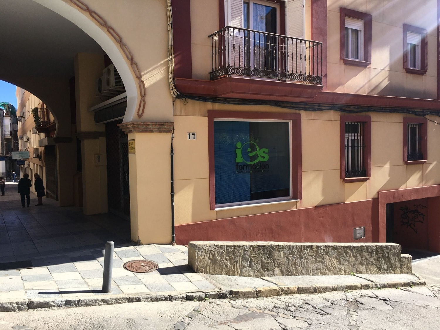  till salu lägenhet Barbate Janda (La) 4