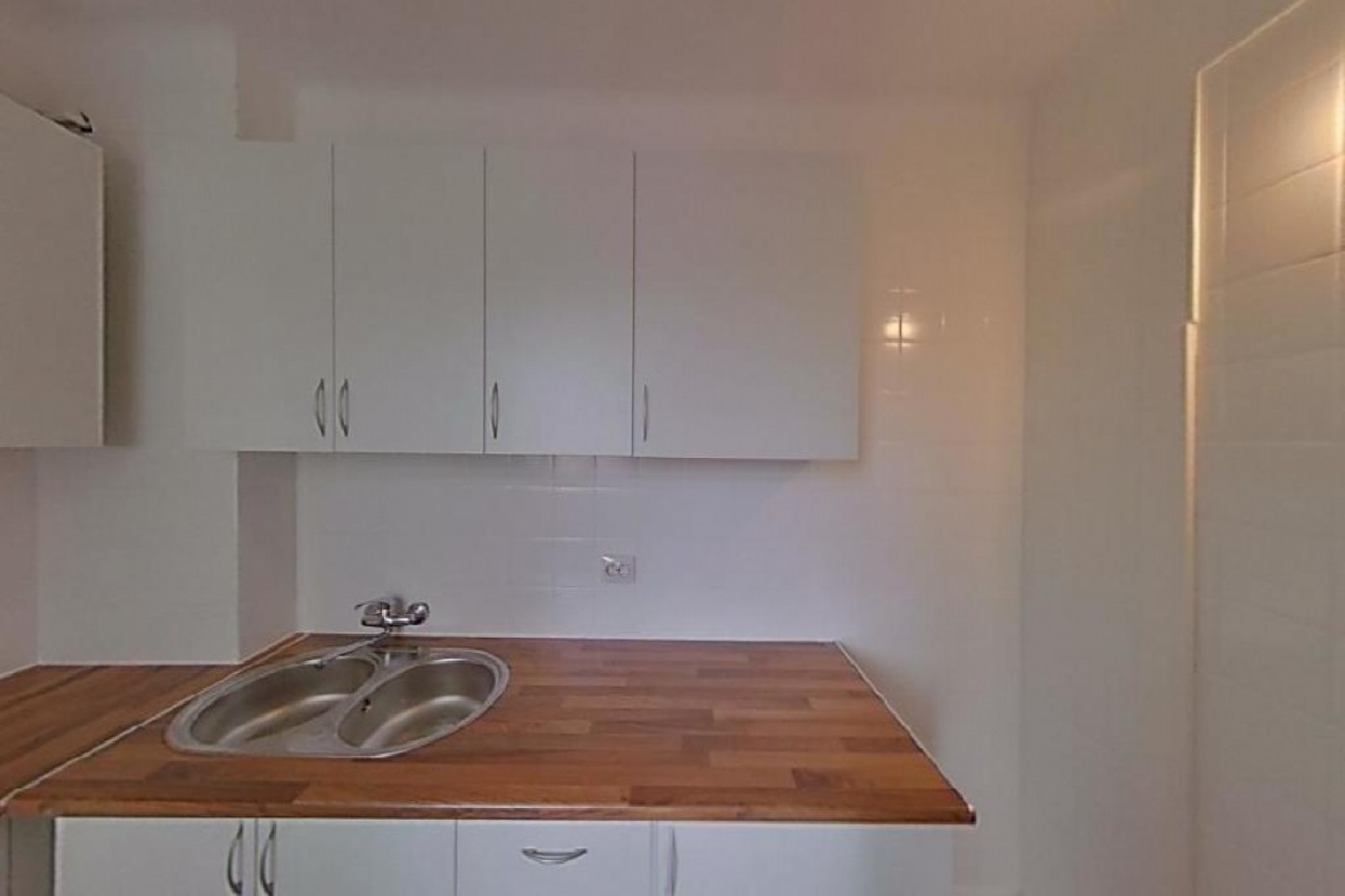  till salu lägenhet Barberà Del Vallès Vallès Occidental 6