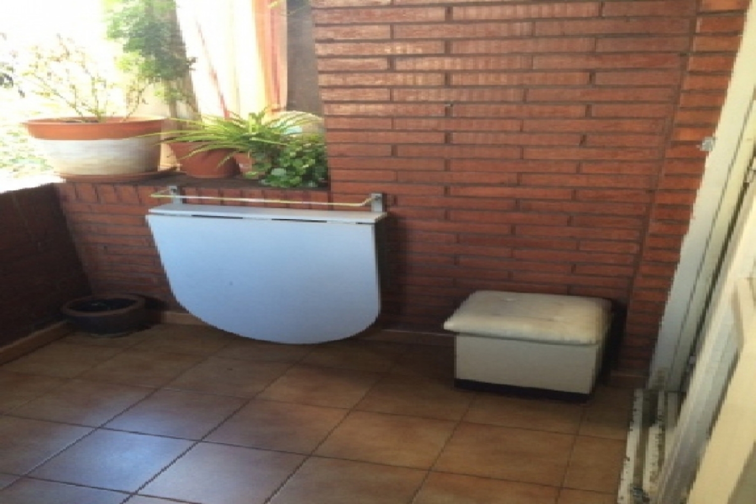  till salu lägenhet Barberà Del Vallès Vallès Occidental 2