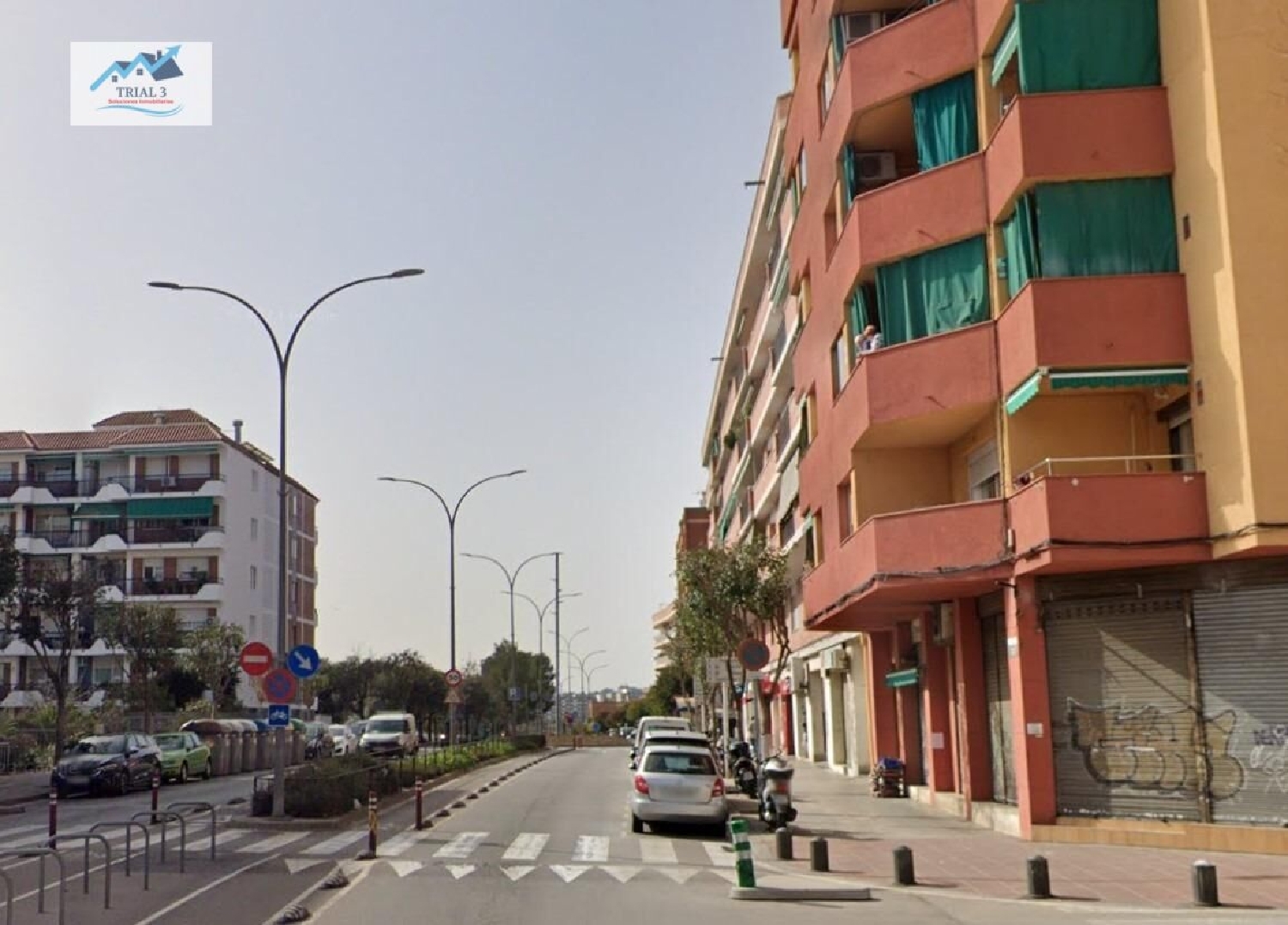  en venta apartamento Barberà Del Vallès Vallès Occidental 1