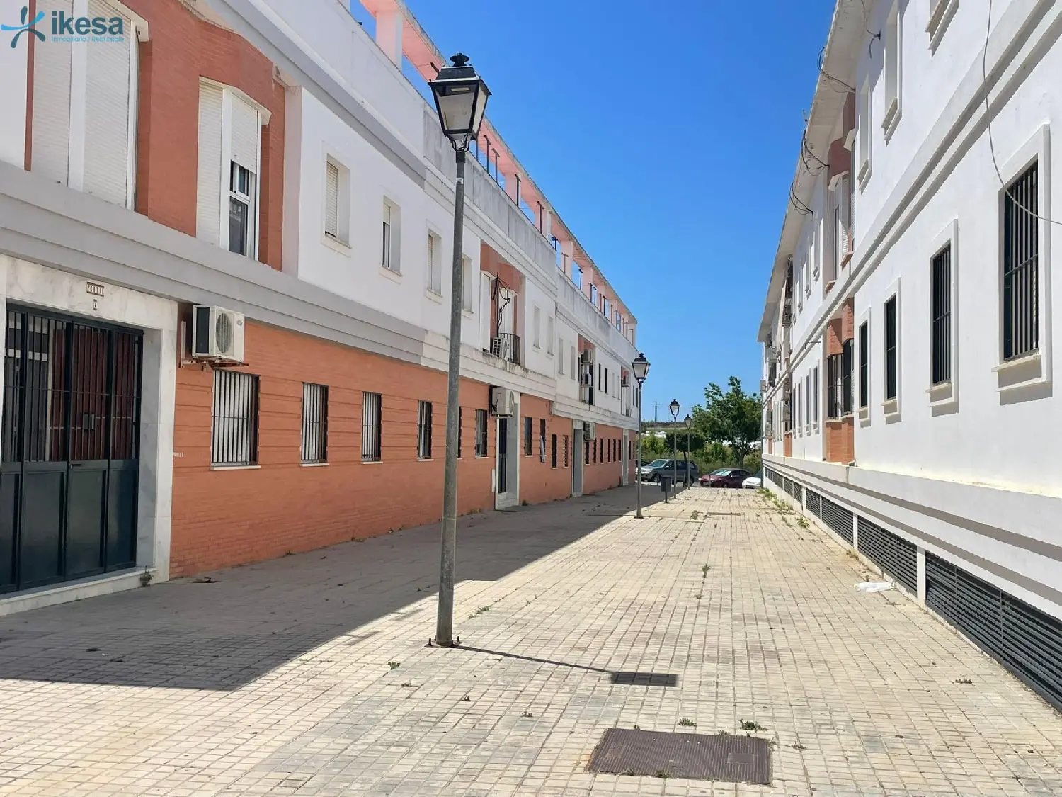  kaufen Wohnung El Terron Costa Occidental 1