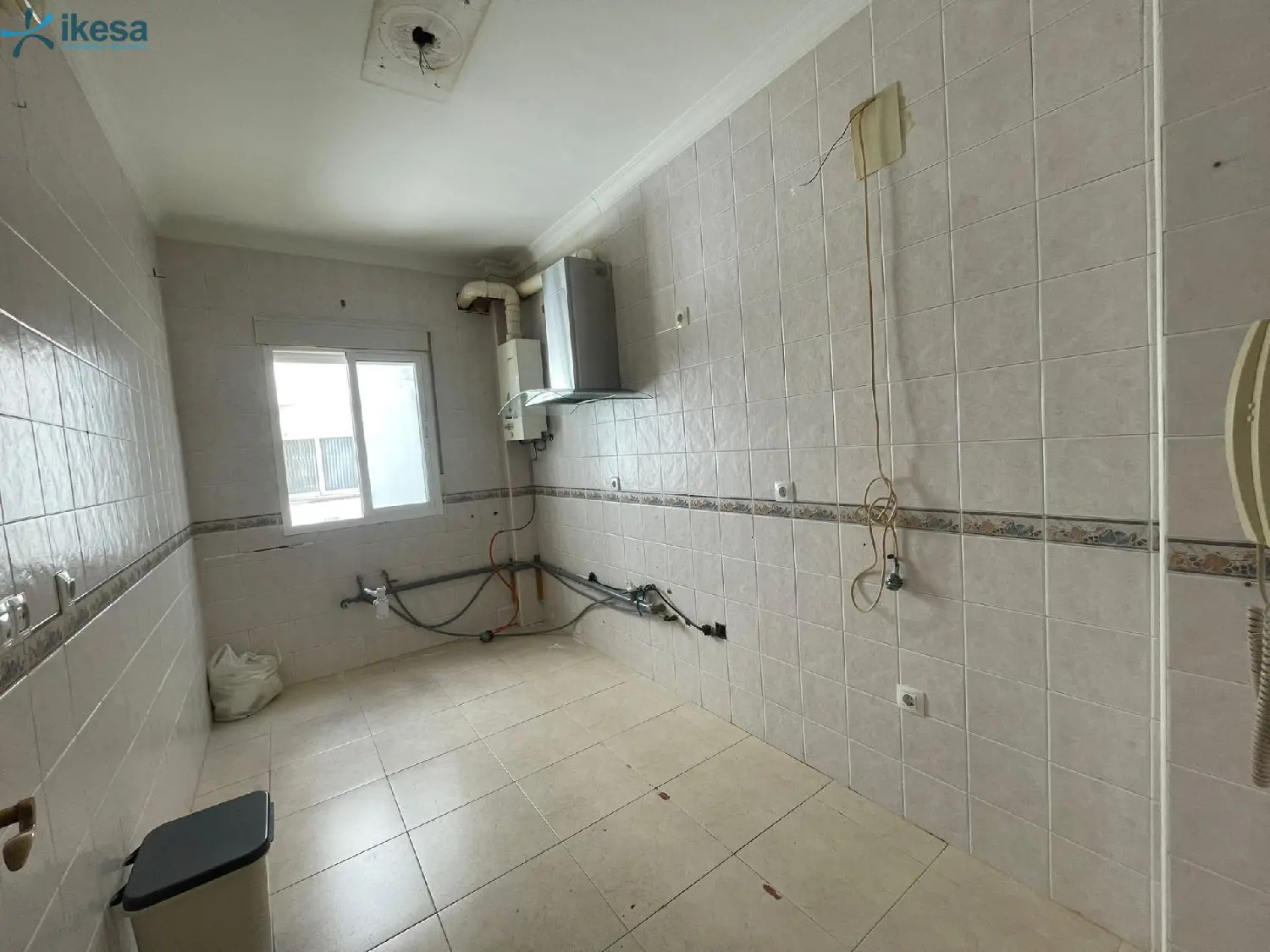 kaufen Wohnung El Terron Costa Occidental 2