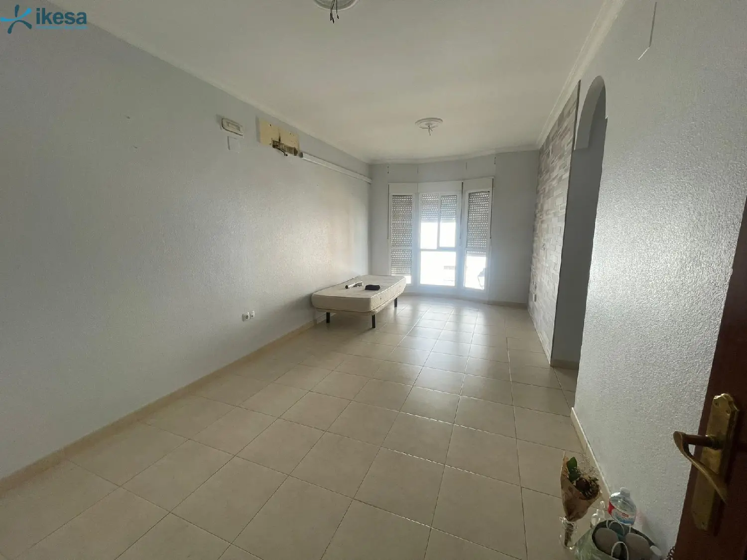 kaufen Wohnung El Terron Costa Occidental 3