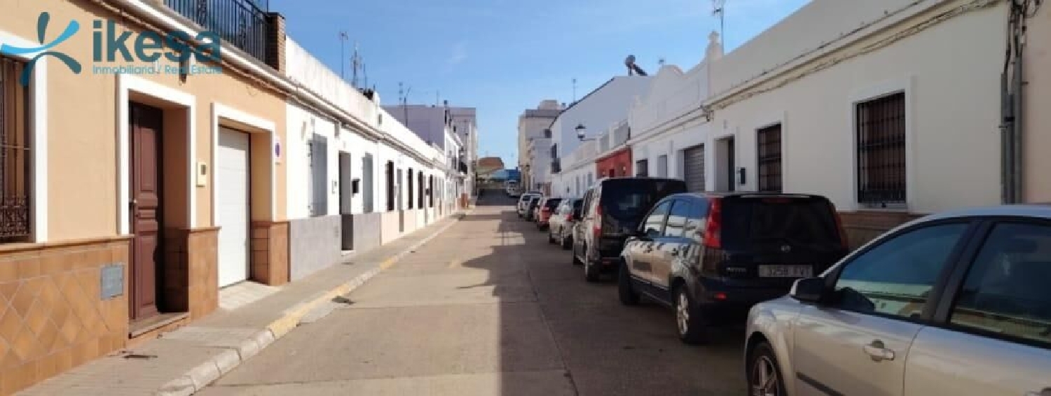 till salu lägenhet Barca La Costa Occidental 3
