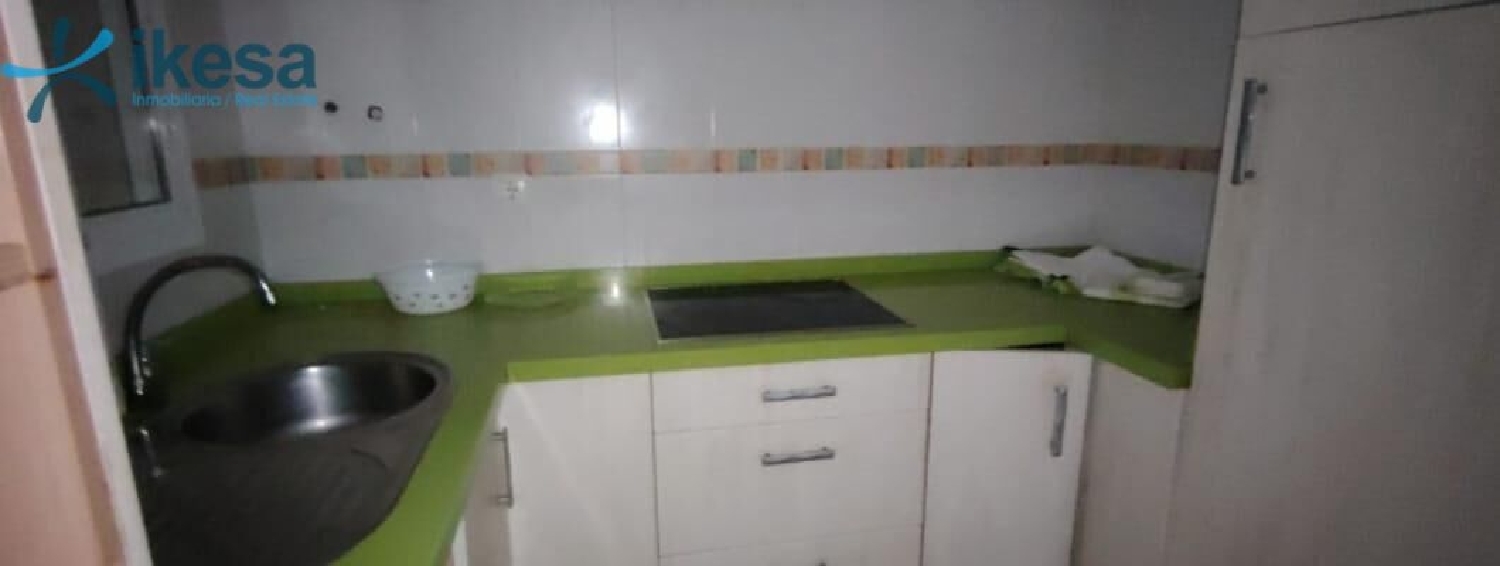  till salu lägenhet Barca La Costa Occidental 6