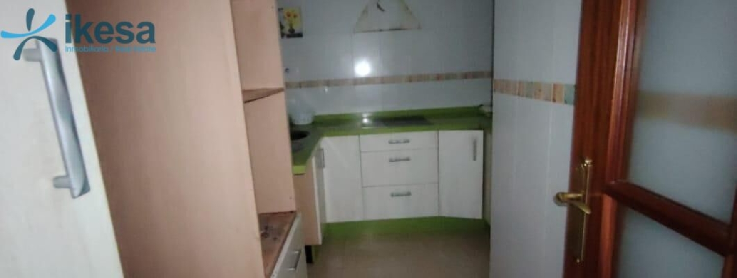  till salu lägenhet Barca La Costa Occidental 5