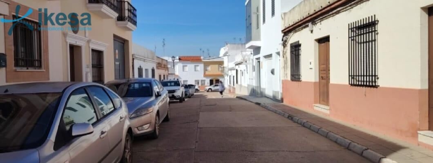  till salu lägenhet Barca La Costa Occidental 4
