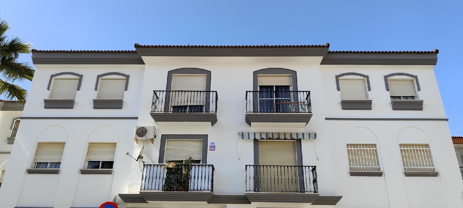  à vendre appartement Barca La Costa Occidental 2