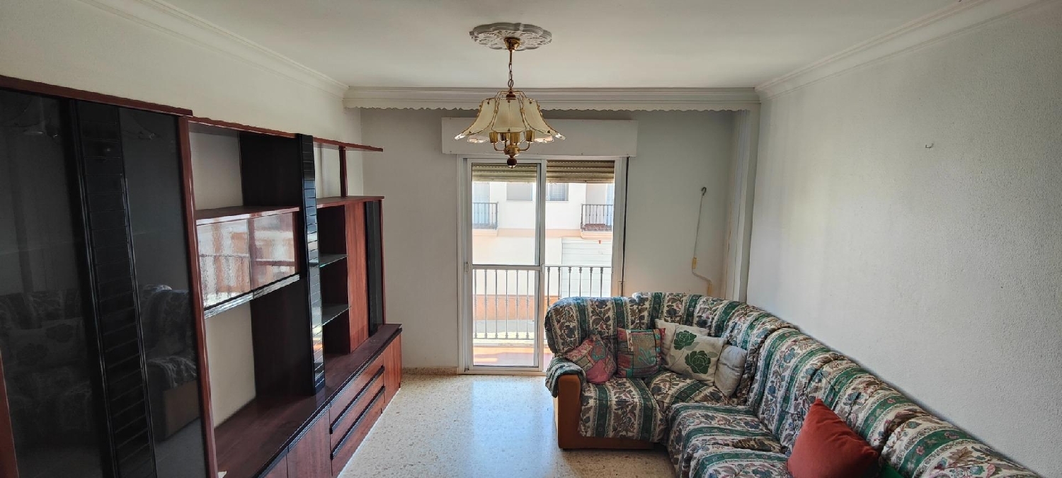  à vendre appartement Barca La Costa Occidental 6