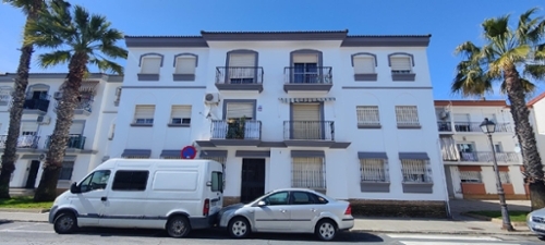 Barca La Costa Occidental appartement foto 6264134