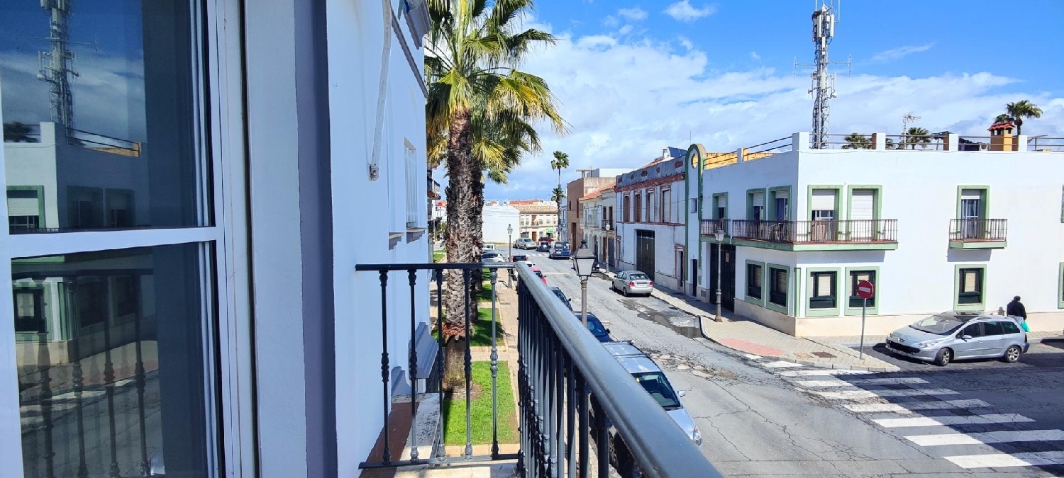  à vendre appartement Barca La Costa Occidental 8