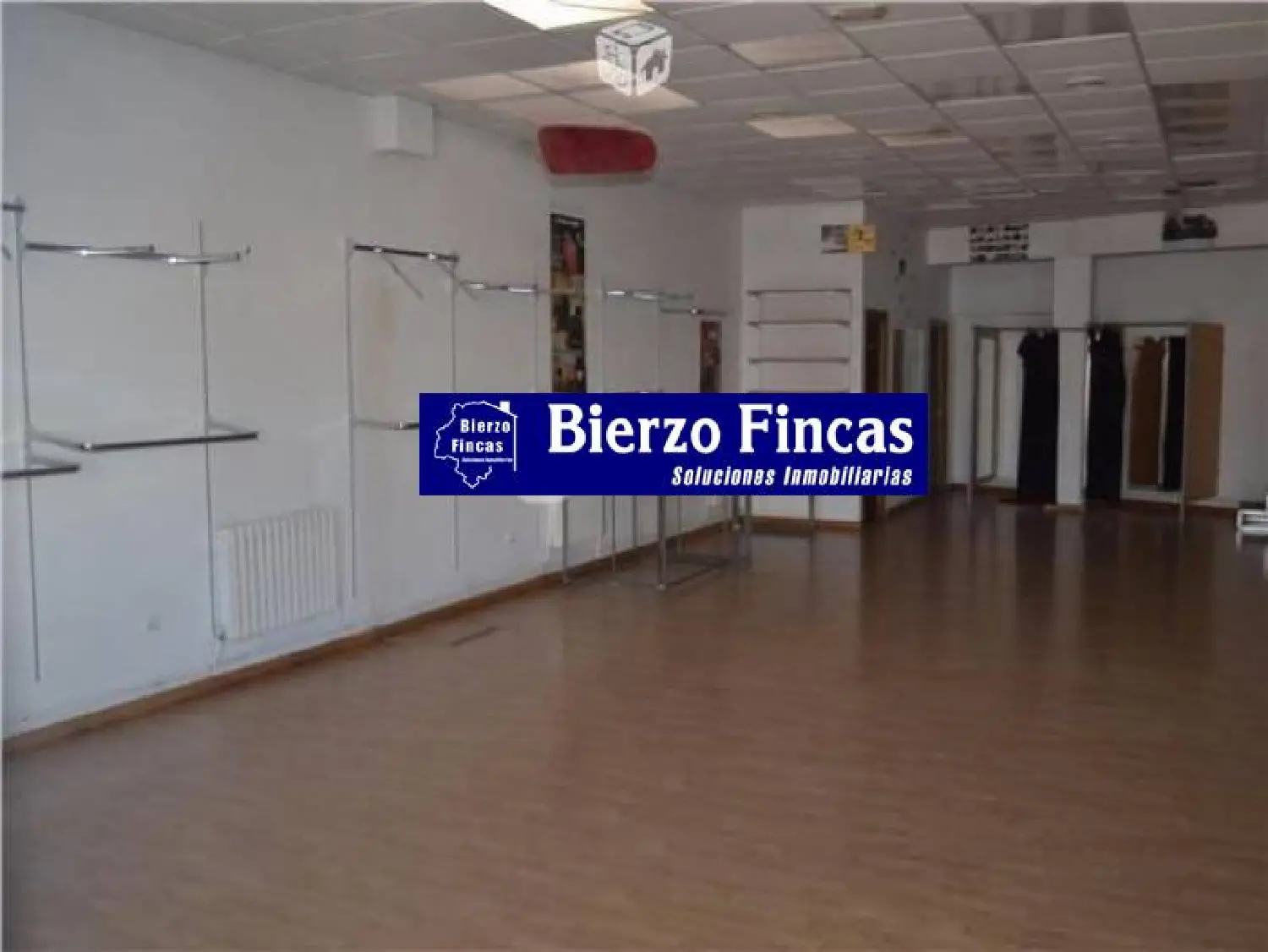  till salu lägenhet Flores Del Sil Bierzo (El) 1