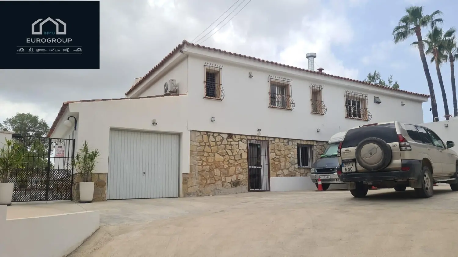 till salu lägenhet Torre De La Horadada Baix Segura 3
