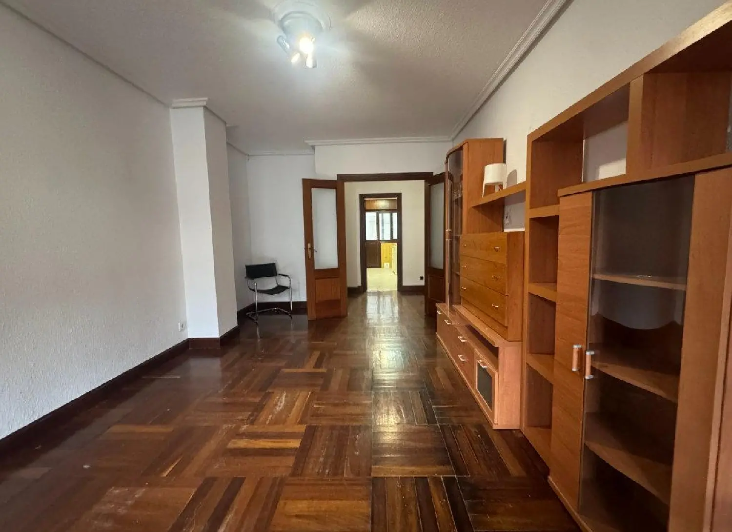 till salu lägenhet Torrelavega Besaya 2