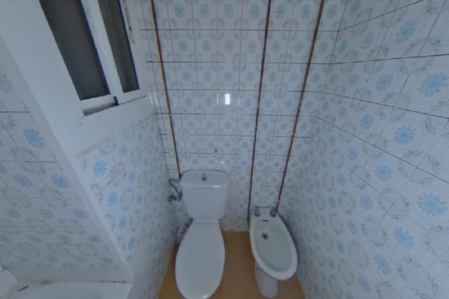  te koop appartement Blanes Selva 8