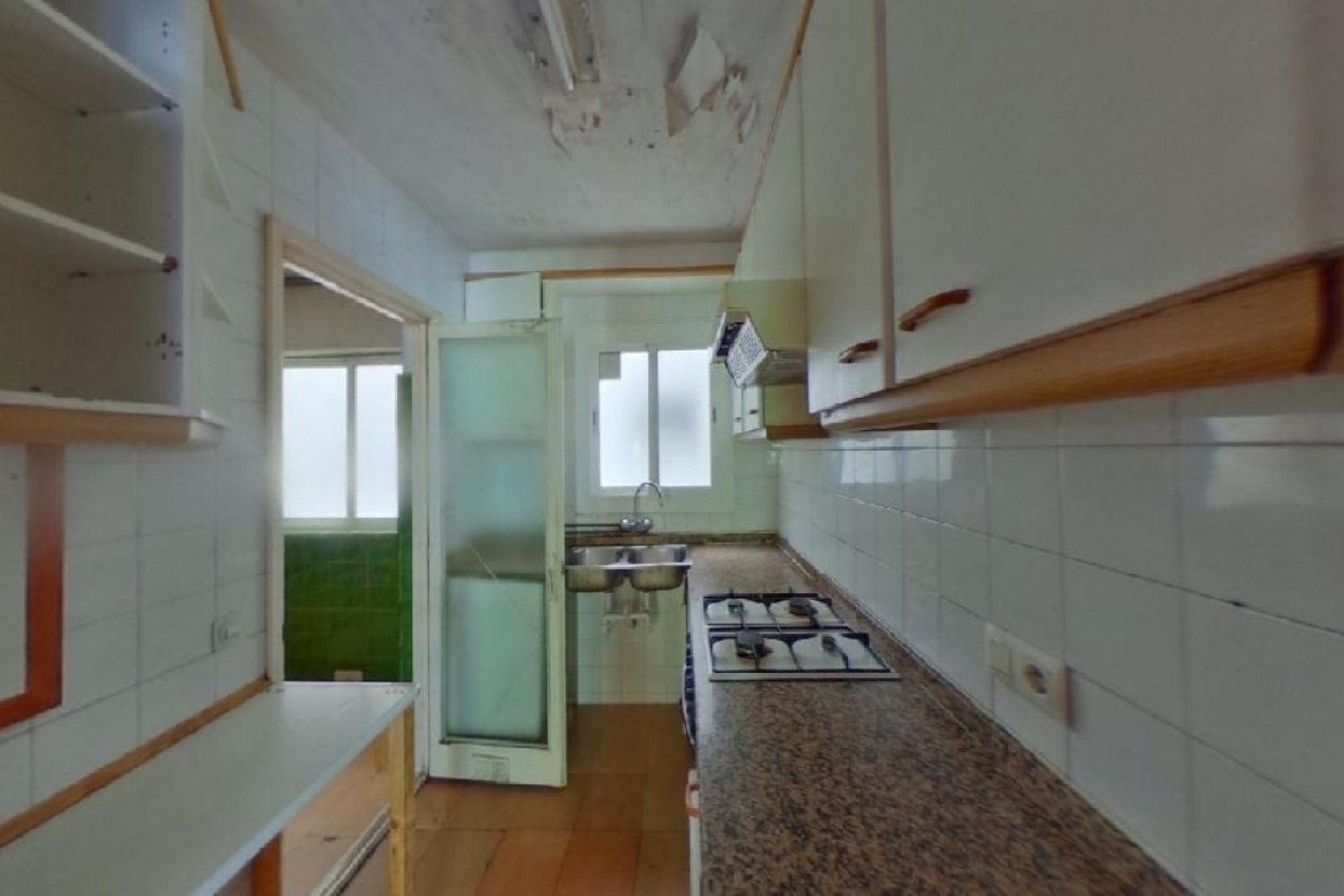  te koop appartement Blanes Selva 5