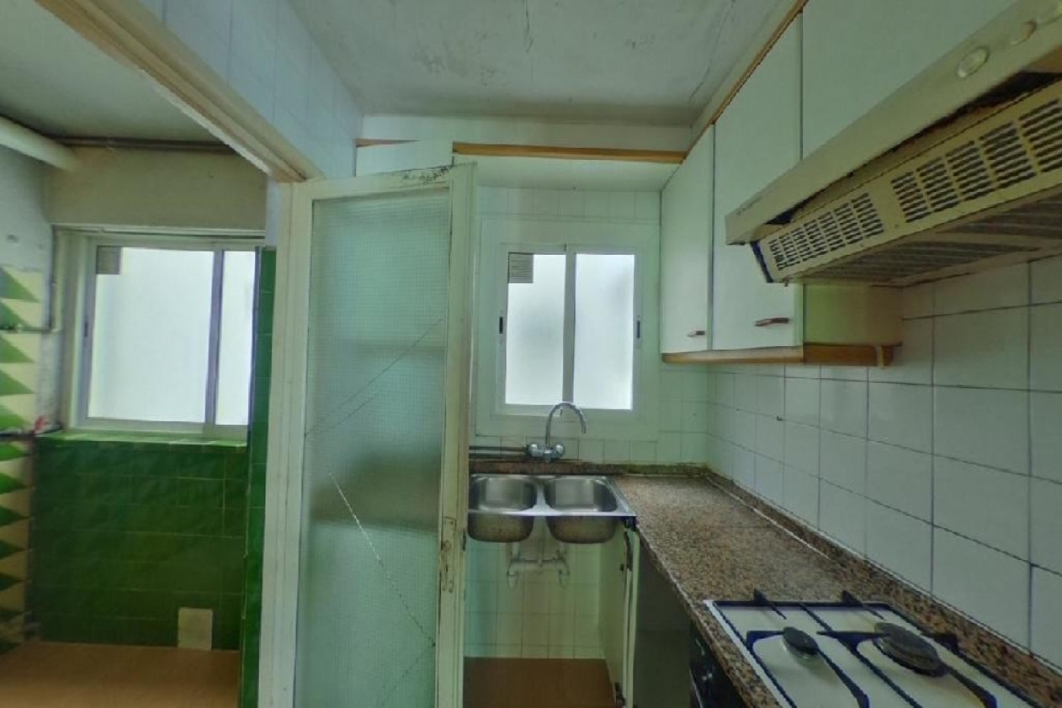 te koop appartement Blanes Selva 3