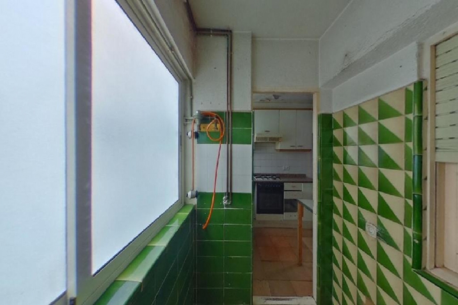  te koop appartement Blanes Selva 4