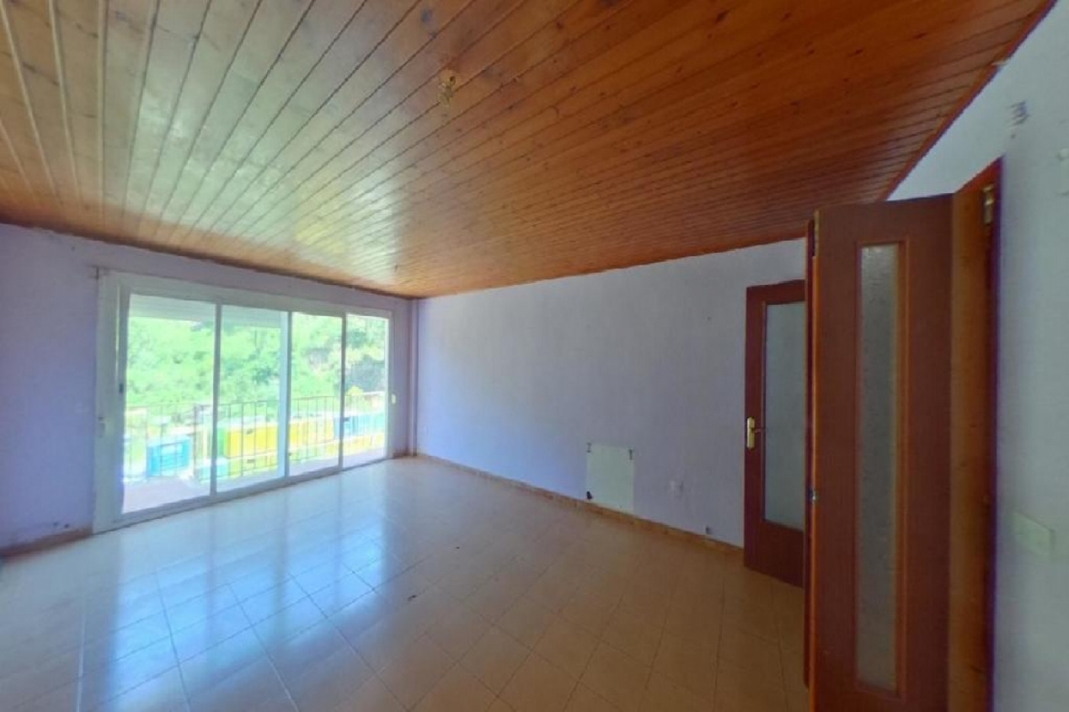  te koop appartement Blanes Selva 1