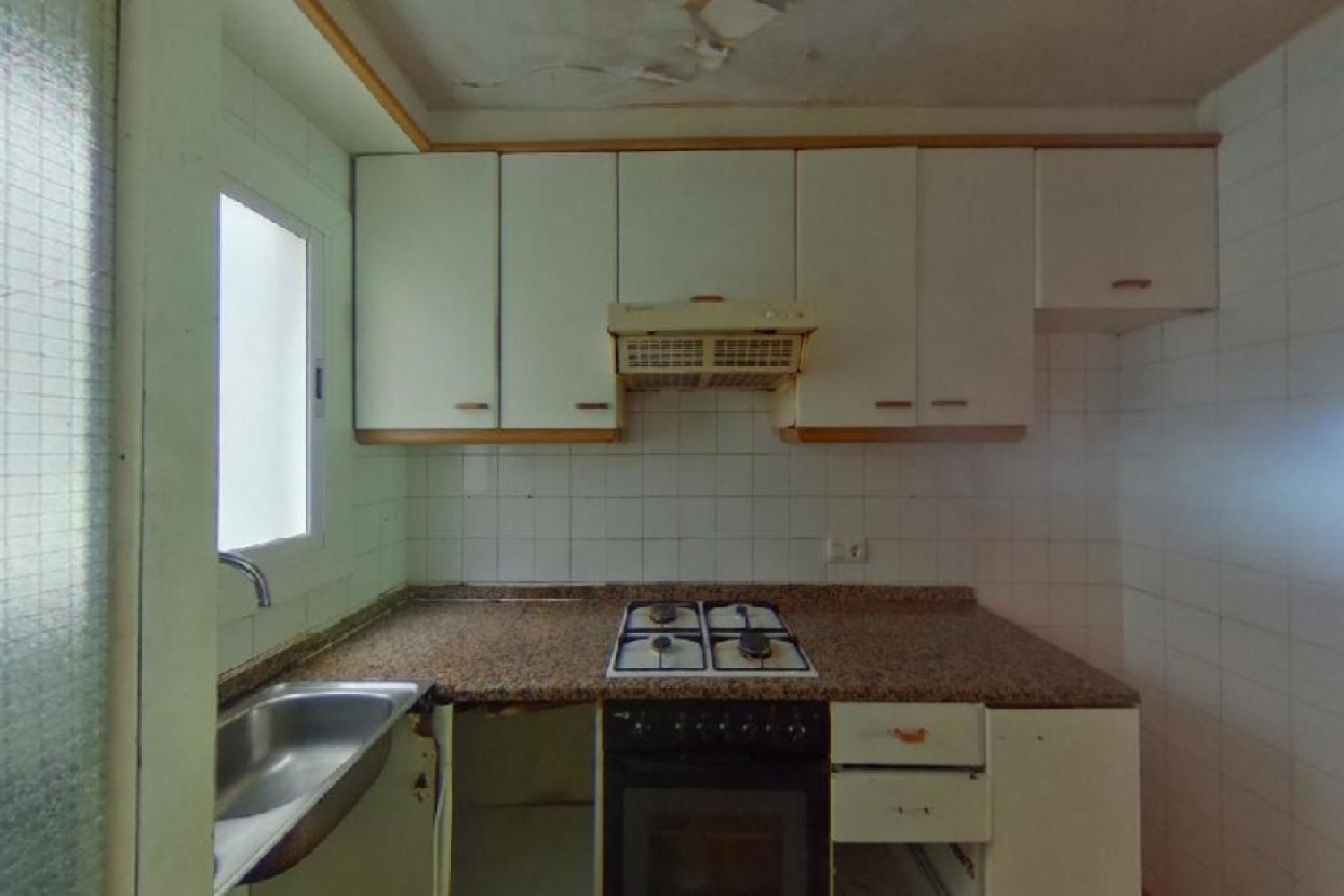 te koop appartement Blanes Selva 2