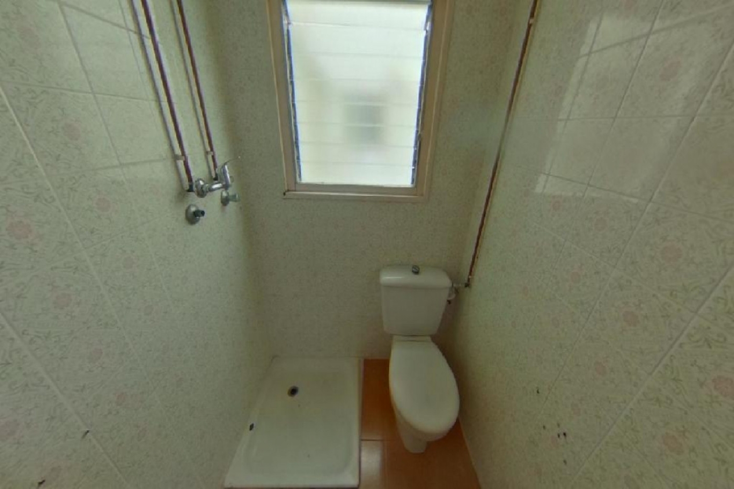  te koop appartement Blanes Selva 6